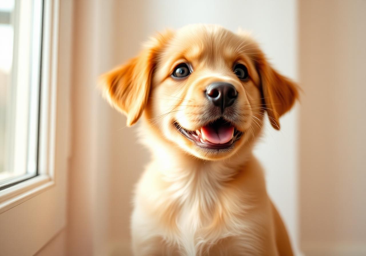 Pawnomly Premium — name your pet from a photo